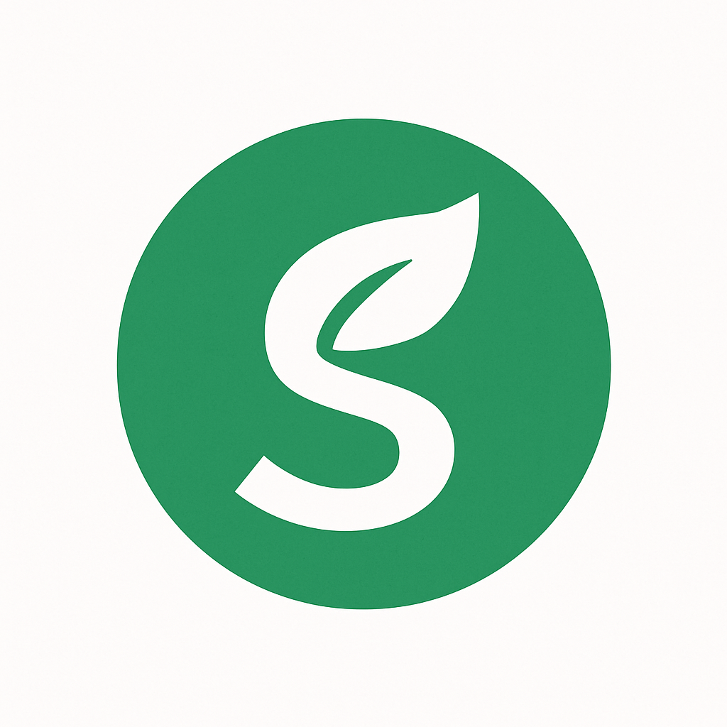 Slimly
